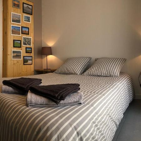 **Appartement Brive Centre** Exterior photo