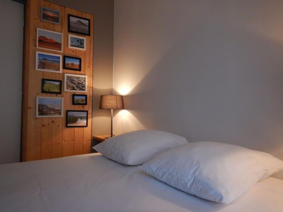 **Appartement Brive Centre** Exterior photo