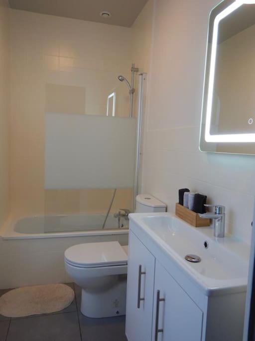 **Appartement Brive Centre** Exterior photo